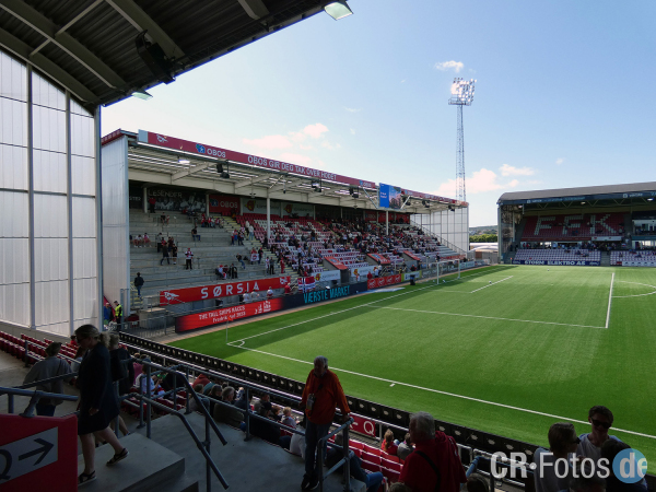 1_Fredrikstad-Ranheim-18