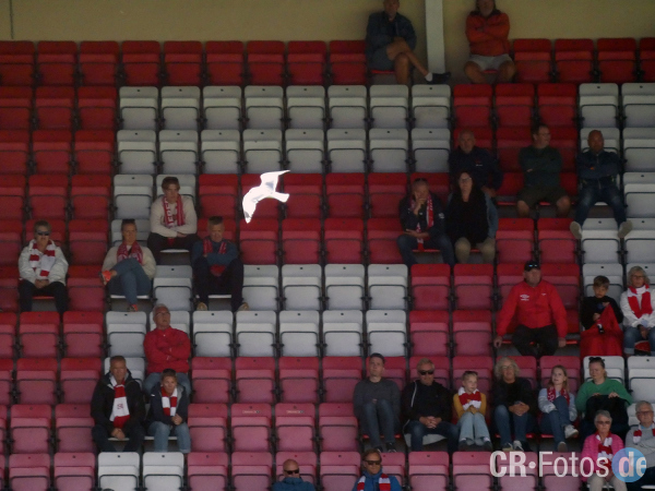 1_Fredrikstad-Ranheim-76