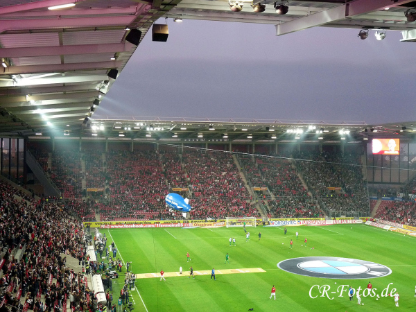 mainz-bremen-11
