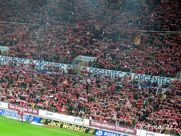 mainz-bremen-50