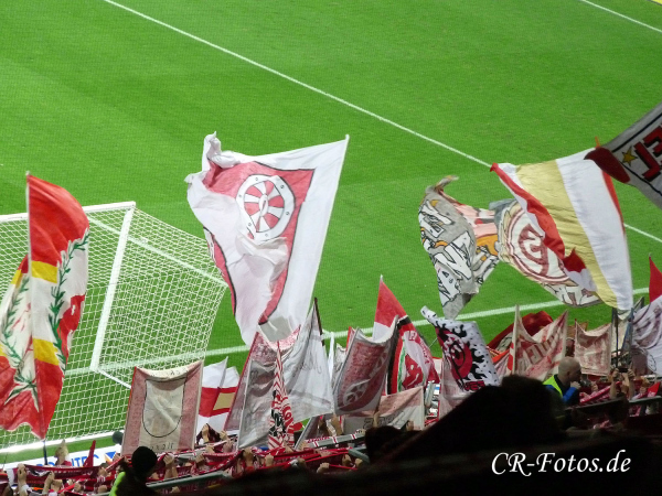 mainz-bremen-54