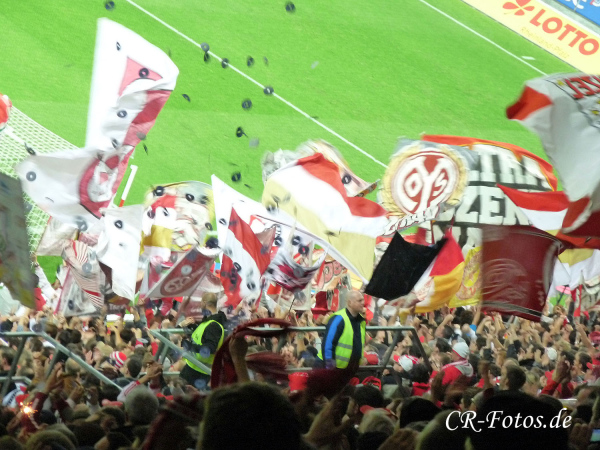 mainz-bremen-69