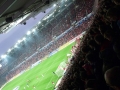 mainz-bremen-13