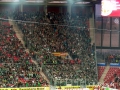 mainz-bremen-15