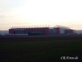 mainz-bremen-2