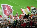 mainz-bremen-32