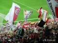mainz-bremen-33