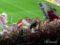 mainz-bremen-34
