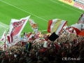 mainz-bremen-35