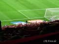 mainz-bremen-44