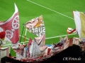 mainz-bremen-46