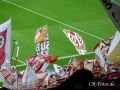 mainz-bremen-47