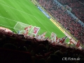 mainz-bremen-48