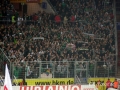 mainz-bremen-65