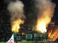 mainz-bremen-73