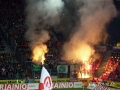 mainz-bremen-75