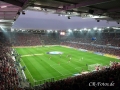 mainz-bremen-8