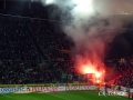 mainz-bremen-85