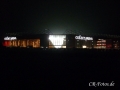 mainz-bremen-93