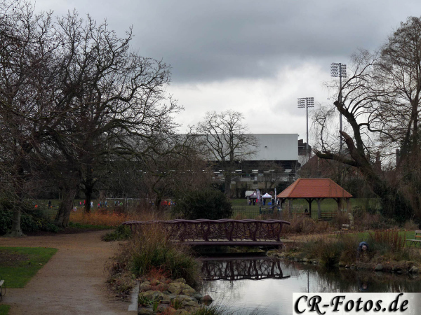 England14-22.02.2015 146.JPG