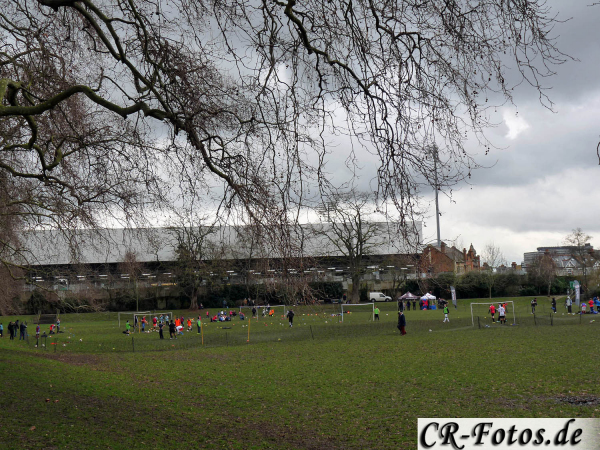 England14-22.02.2015 147.JPG