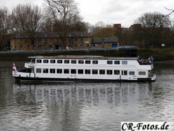 England14-22.02.2015 155.JPG