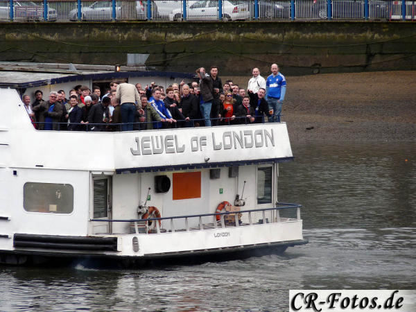 England14-22.02.2015 158.JPG