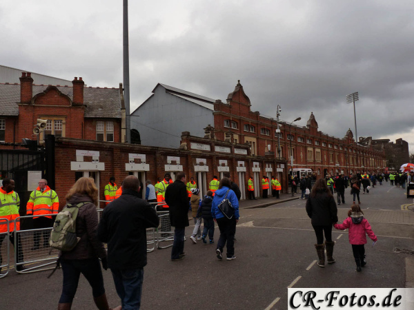 England14-22.02.2015 162.JPG