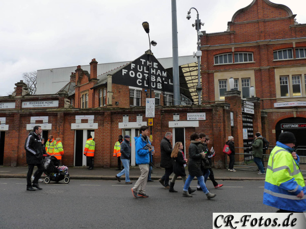 England14-22.02.2015 163.JPG
