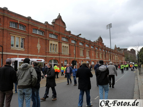 England14-22.02.2015 166.JPG