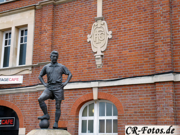 England14-22.02.2015 169.JPG