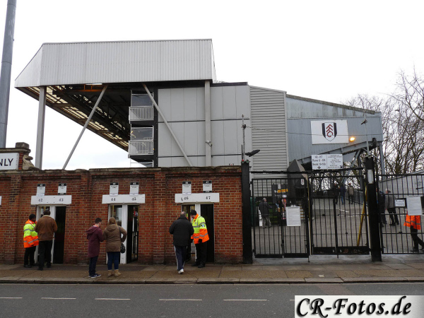 England14-22.02.2015 173.JPG