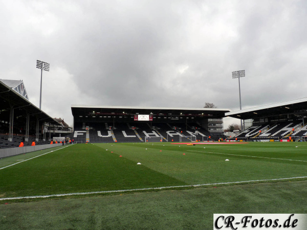 England14-22.02.2015 182.JPG