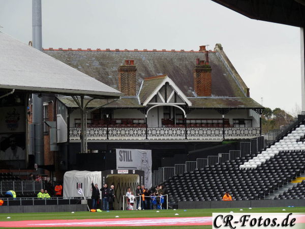 England14-22.02.2015 191.JPG