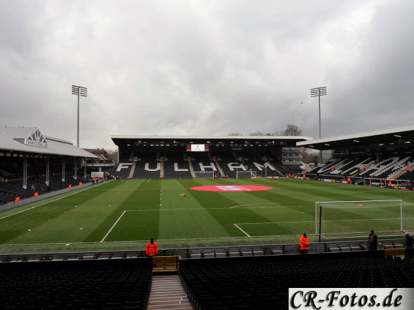 England14-22.02.2015 195.JPG