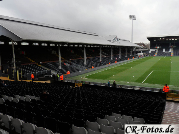 England14-22.02.2015 196.JPG