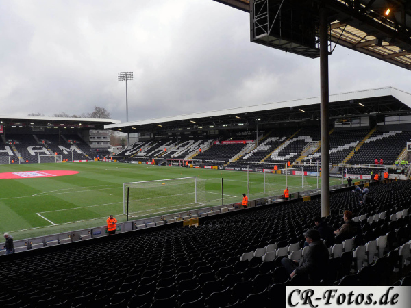 England14-22.02.2015 197.JPG