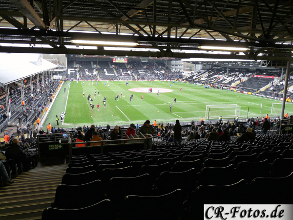 England14-22.02.2015 200.JPG