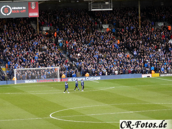 England14-22.02.2015 210.JPG
