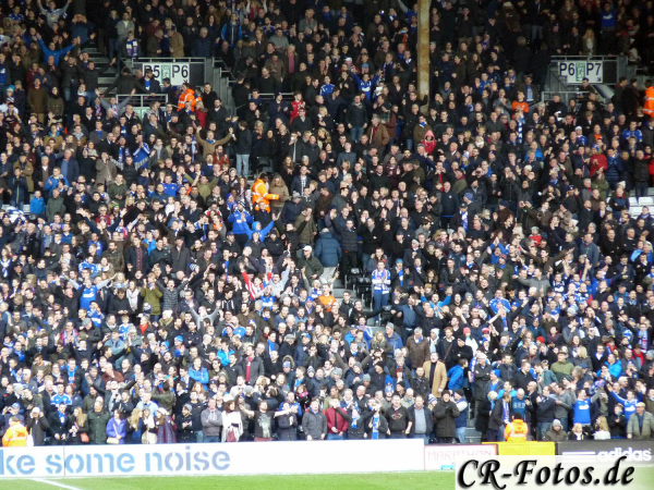 England14-22.02.2015 211.JPG