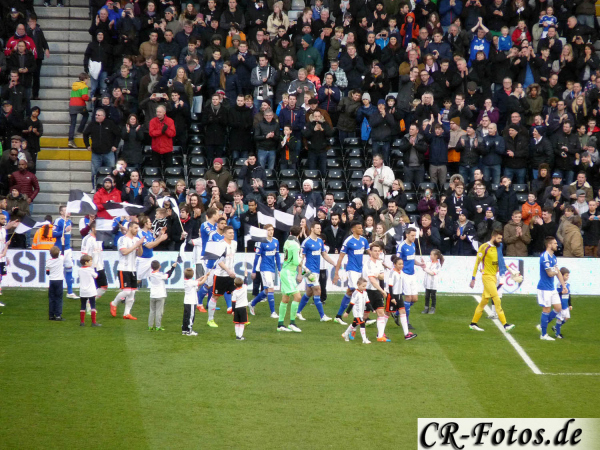 England14-22.02.2015 213.JPG