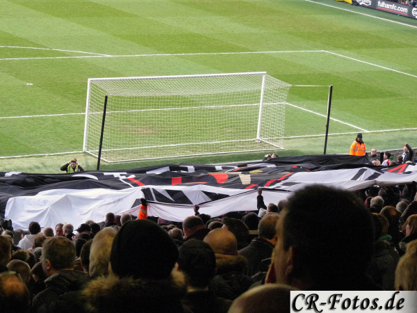 England14-22.02.2015 215.JPG