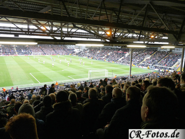 England14-22.02.2015 226.JPG