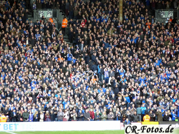 England14-22.02.2015 229.JPG