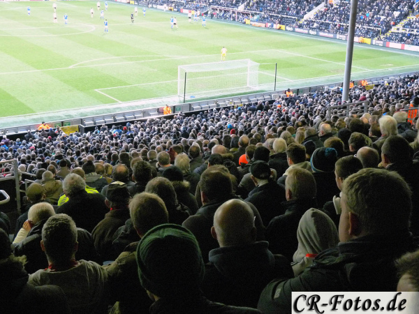 England14-22.02.2015 234.JPG