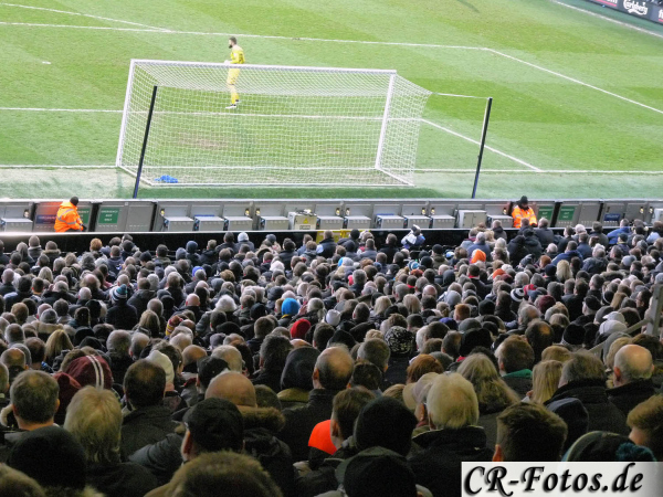 England14-22.02.2015 235.JPG