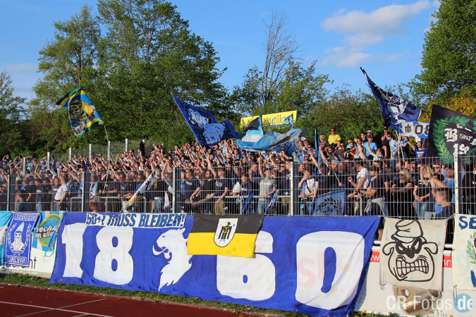 Illertissen-1860 044 Kopie