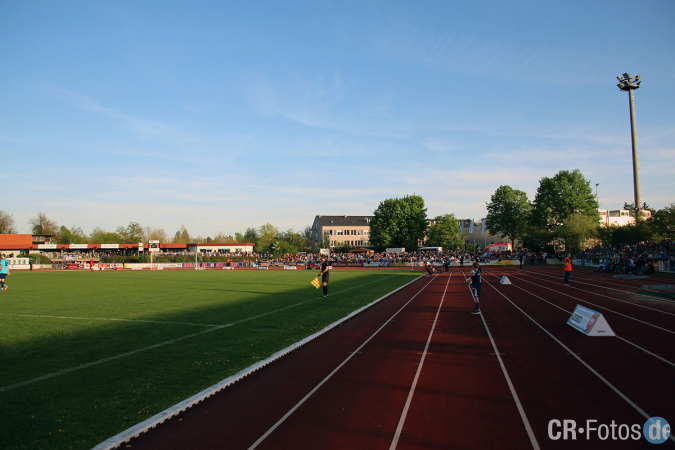Illertissen-1860 069 Kopie
