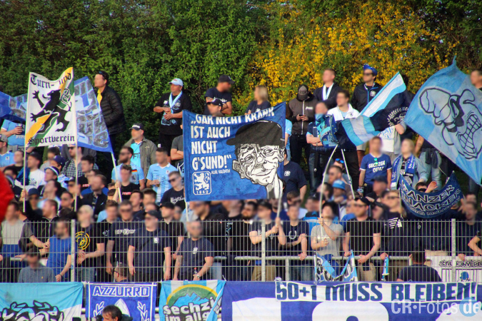 Illertissen-1860 077 Kopie