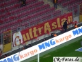 istanbul2013-10
